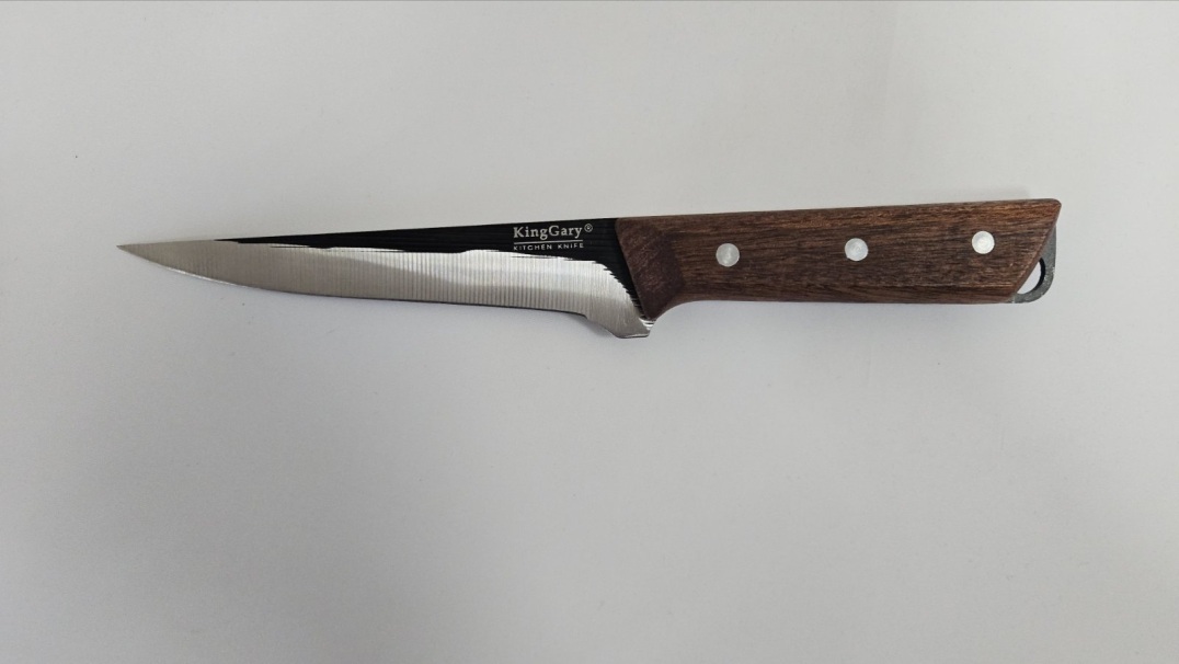 https://arita.ua/images/products/nogh-28sm-obvalochnyy-dlya-myasa-1925-1744369944-638028294.jpg