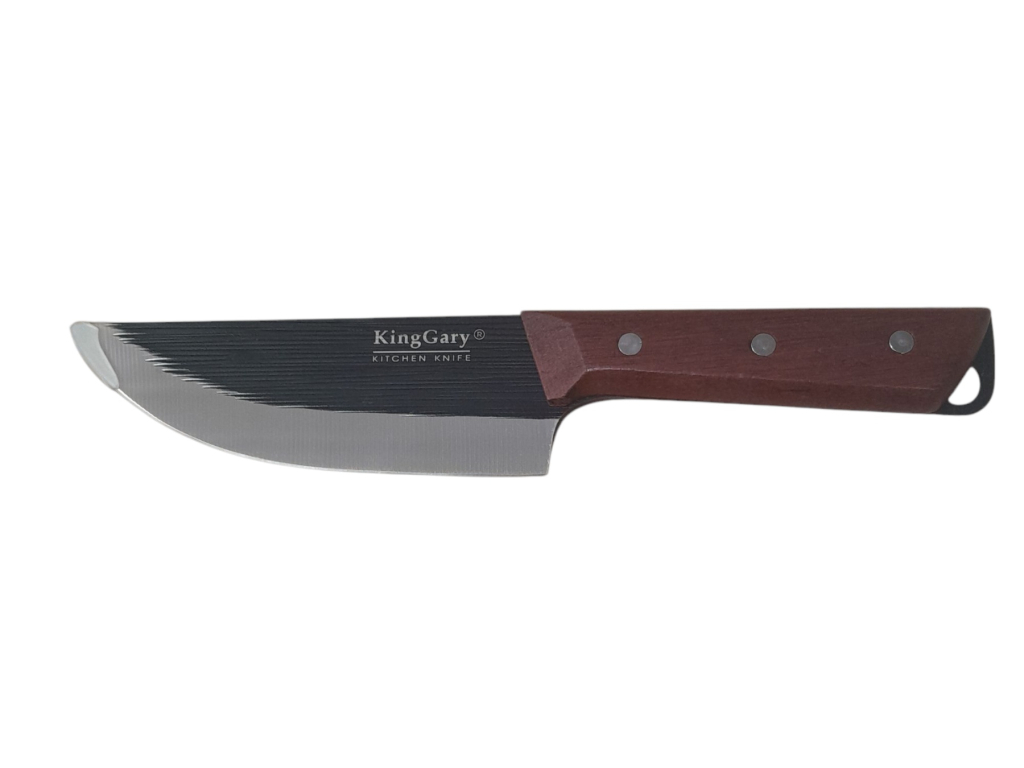 https://arita.ua/images/products/nogh-28sm-povarskiy-1923-1744418213-844497331.jpg