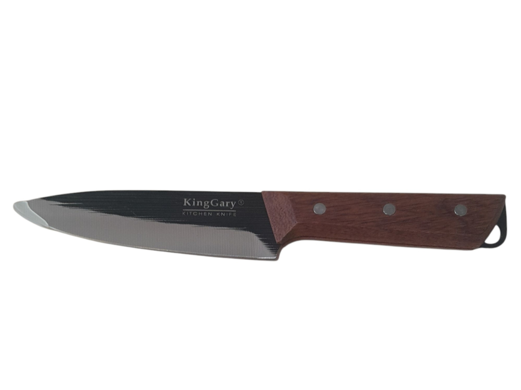 https://arita.ua/images/products/nogh-28sm-povarskiy-1924-1744418213-615618946.jpg