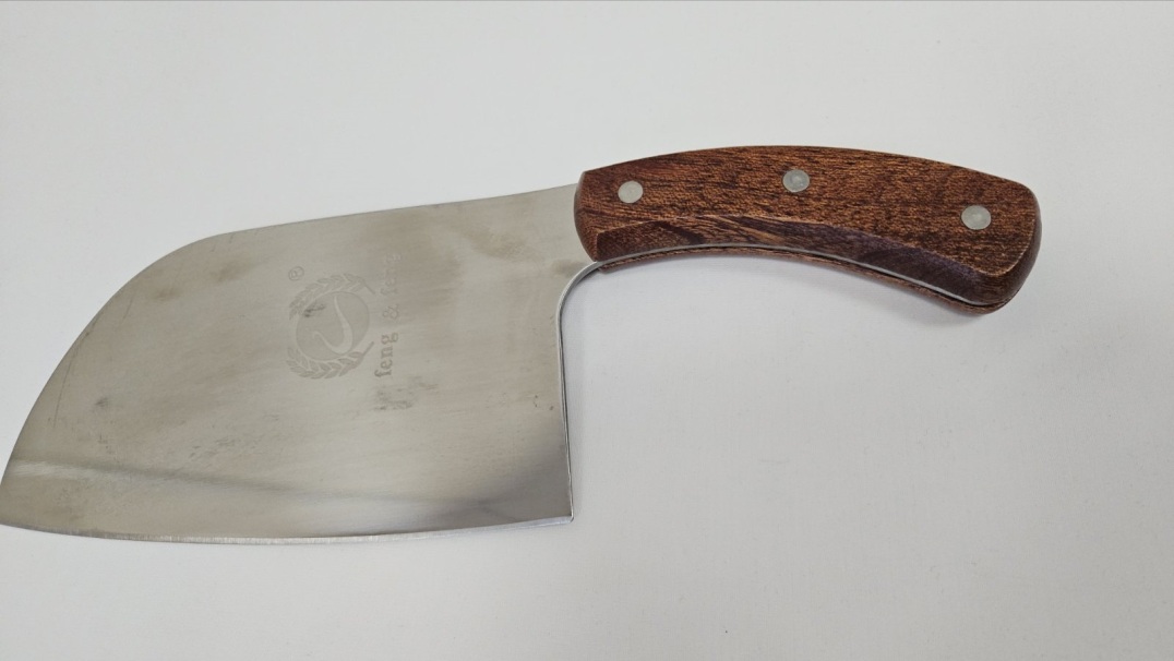 https://arita.ua/images/products/nogh-28sm-toporik-serbskiy-16h95sm466gi-935-tm-935-1744370306-1078340328.jpg