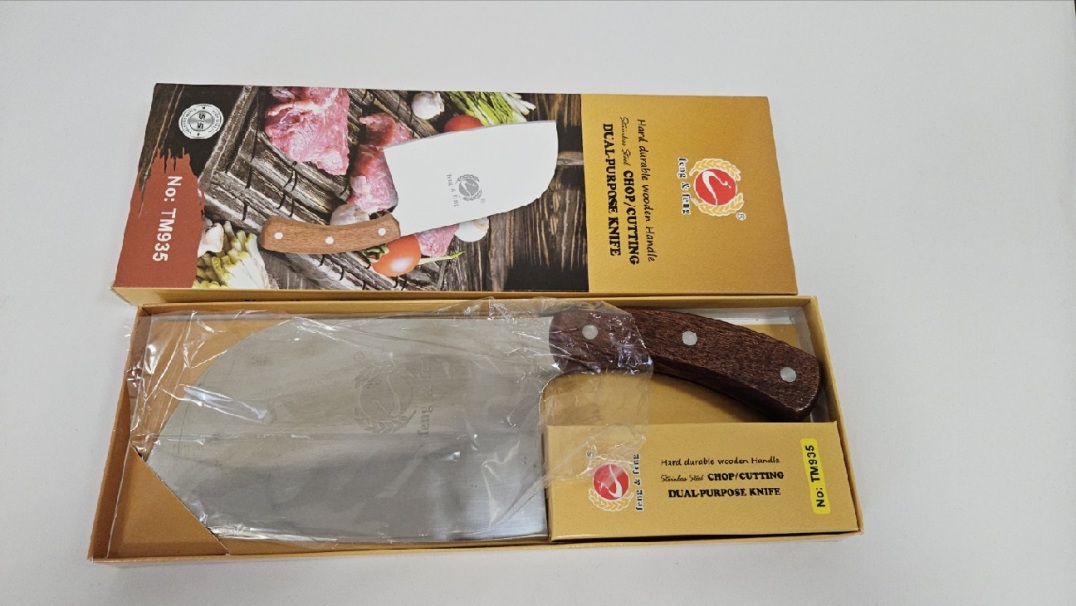 https://arita.ua/images/products/nogh-28sm-toporik-serbskiy-16h95sm466gi-935-tm-935-1744370306-1265148086.jpg