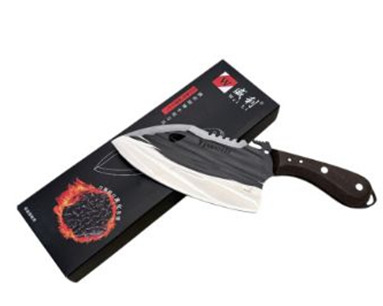 https://arita.ua/images/products/nogh-30sm-kuhonnyy-sf-1-2465-1748651383-1725972472.jpg