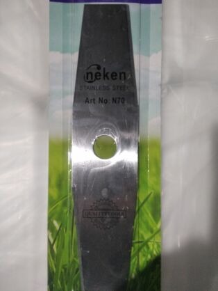 https://arita.ua/images/products/nogh-k-motokose-2t-nikely-1742811853-1659149343.jpg