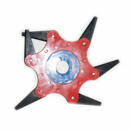 https://arita.ua/images/products/nogh-k-motokose-6t-6-zubov-segmentnyy-1609075298-1087015875.jpg
