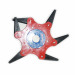 https://arita.ua/images/products/nogh-k-motokose-6t-6-zubov-segmentnyy-1609075298-1949205732.jpg