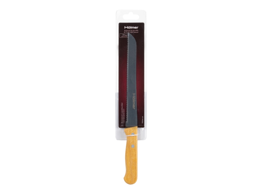 https://arita.ua/images/products/nogh-kuhonnyy-19sm-dlya-hlebaihölmer-kf-711915-bw-natural-1696465286-1099500628.jpg