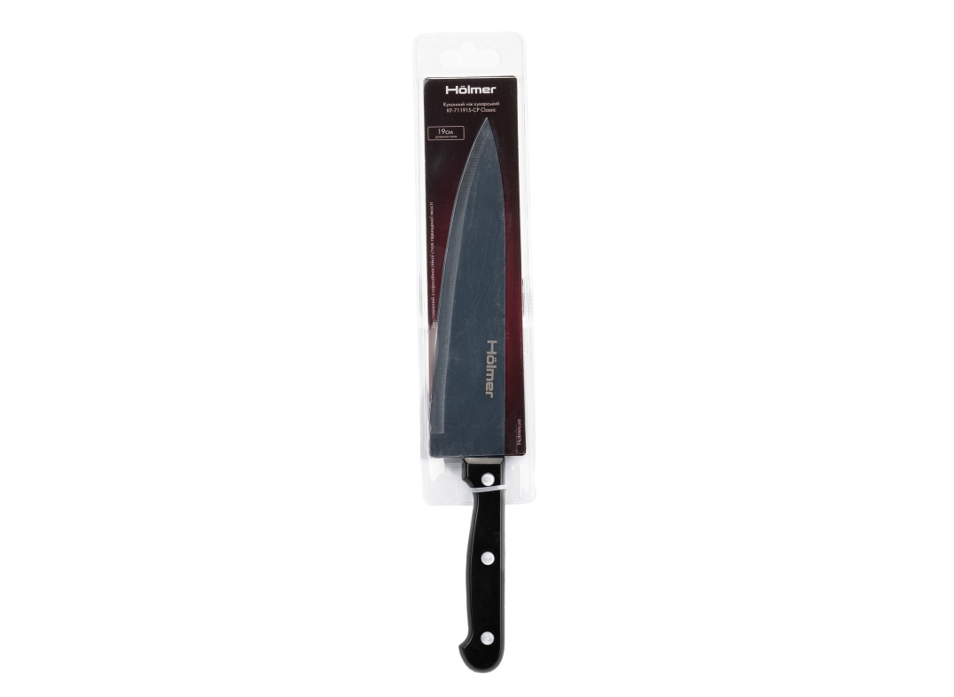 https://arita.ua/images/products/nogh-kuhonnyy-19sm-povarskiyihölmer-kf-711915-cp-classic-1696465286-2042938671.jpg