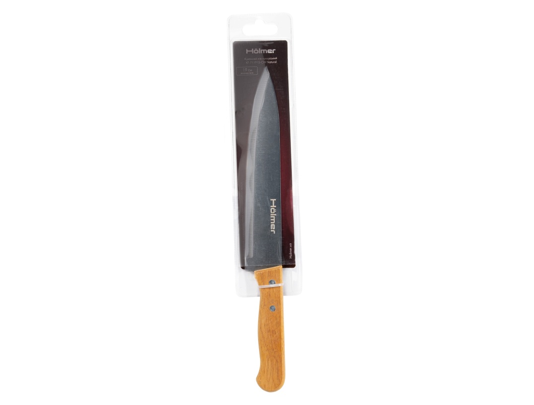https://arita.ua/images/products/nogh-kuhonnyy-19sm-povarskiyihölmer-kf-711915-cw-natural-1696465287-1631010806.jpg