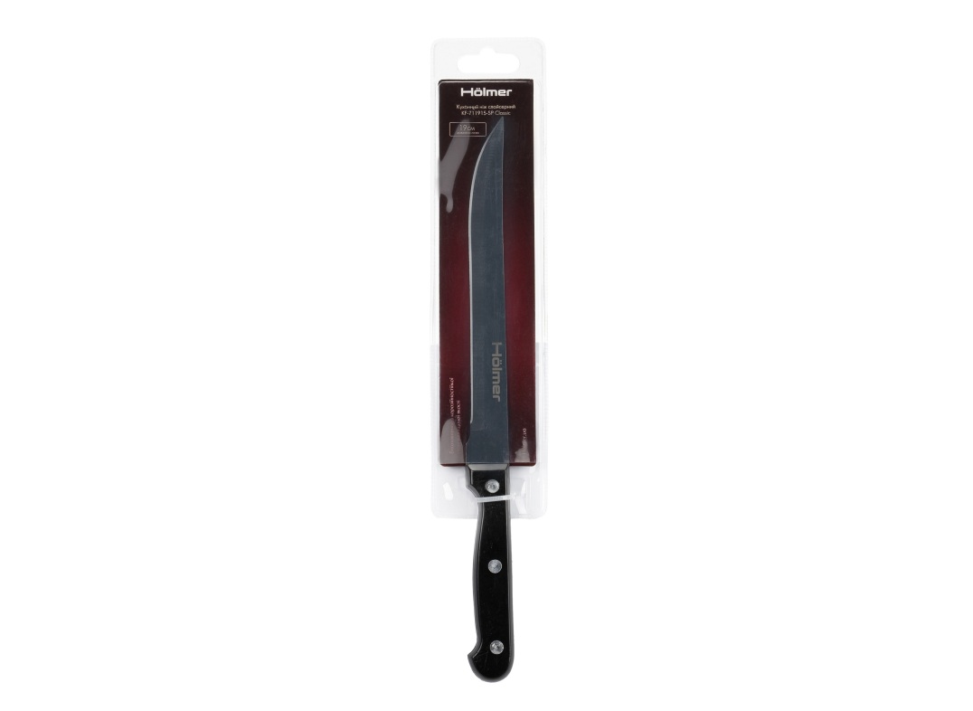 https://arita.ua/images/products/nogh-kuhonnyy-19sm-slaysernyyihölmer-kf-711915-sp-classic-1696465286-1615182110.jpg