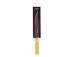 Нож 19см слайсерный.Hölmer KF-711915-SW Natural