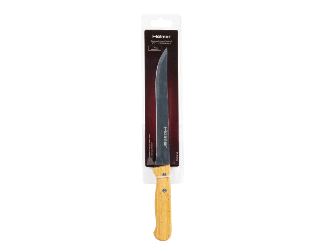 https://arita.ua/images/products/nogh-kuhonnyy-19sm-slaysernyyihölmer-kf-711915-sw-natural-1696465286-1286123633.jpg