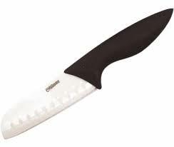 https://arita.ua/images/products/nogh-maestro-yaponskiy-santoku-7-1609076270-655549918.jpg