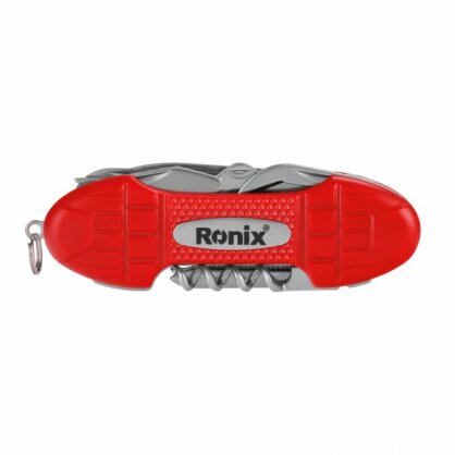 https://arita.ua/images/products/nogh-mnogofunkcionalynyy-15-v-1-ronix-1746663932-24935890.jpg