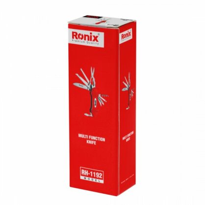 https://arita.ua/images/products/nogh-mnogofunkcionalynyy-15-v-1-ronix-1746663932-921862290.jpg
