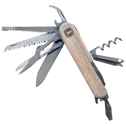 https://arita.ua/images/products/nogh-mnogofunkcionalynyy-15-v-1-sila-1744704011-1272591997.jpg