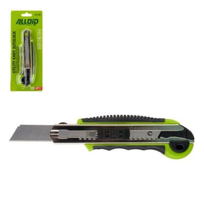 https://arita.ua/images/products/nogh-proreznoy-s-lezviem-18-mm-3-shti-plastik-rezina-knopochnaya-fiksaciya-alloid-1737857643-1124340272.jpg