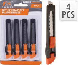 https://arita.ua/images/products/nogh-proreznoy-s-lezviem-9-mm-knopochnaya-fiksaciya-nabir-4-sht-fx-tool-1724891403-76249930.jpg