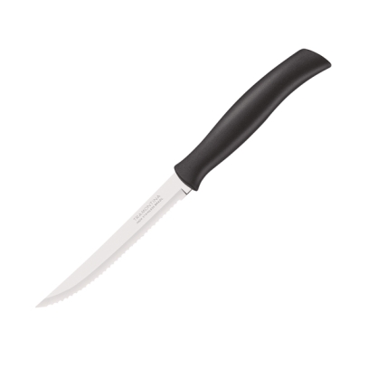 https://arita.ua/images/products/nogh-tramontina-athus-black-127-sm-dlya-steyka-indivipliblister-1616059464-553581464.jpg