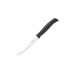 Нож Tramontina Athus black 12,7 см кухонный