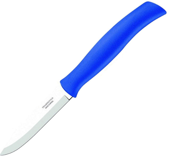https://arita.ua/images/products/nogh-tramontina-athus-blue-76-sm-dlya-ovoschey-individualynyy-blister-1718357062-1364274657.jpg