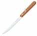 Нож Tramontina Dynamic 12,7 см кухонный (индивидуальный блистер)