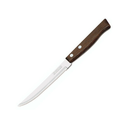 https://arita.ua/images/products/nogh-tramontina-tradicional-127-sm-dlya-steyka-derevo-ruchka-1724920940-1213935209.jpg