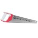 https://arita.ua/images/products/noghovka-po-derevu-400-mm-intertool-1609075053-1159917497.jpg