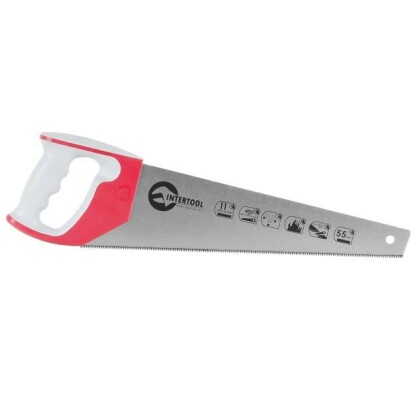 https://arita.ua/images/products/noghovka-po-derevu-400-mm-intertool-1609075053-1159917497.jpg