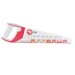 https://arita.ua/images/products/noghovka-po-derevu-400-mm-intertool-1609075053-2037805114.jpg