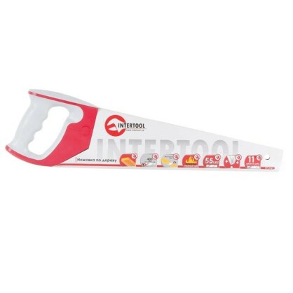 https://arita.ua/images/products/noghovka-po-derevu-400-mm-intertool-1609075053-2037805114.jpg