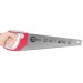 https://arita.ua/images/products/noghovka-po-derevu-400-mm-intertool-1609075053-2119209715.jpg
