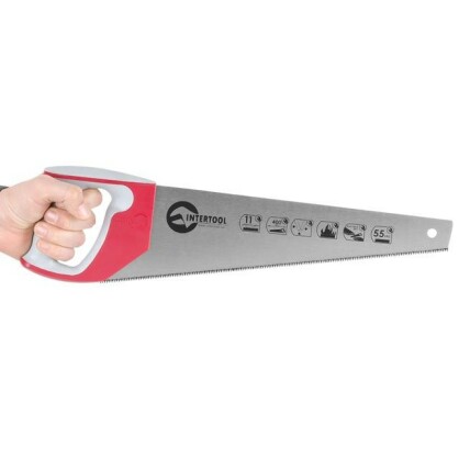 https://arita.ua/images/products/noghovka-po-derevu-400-mm-intertool-1609075053-2119209715.jpg