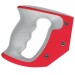 https://arita.ua/images/products/noghovka-po-derevu-400-mm-intertool-1609075053-29262713.jpg