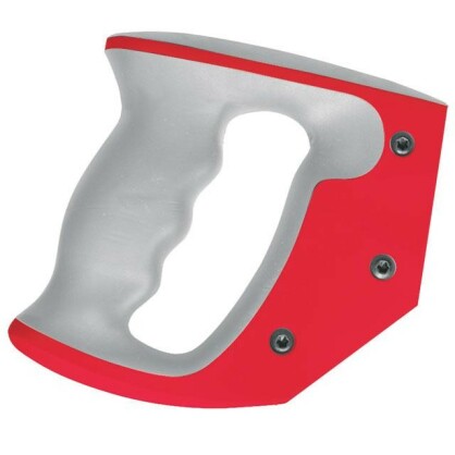 https://arita.ua/images/products/noghovka-po-derevu-400-mm-intertool-1609075053-29262713.jpg