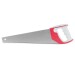 https://arita.ua/images/products/noghovka-po-derevu-400-mm-intertool-1609075053-423801306.jpg