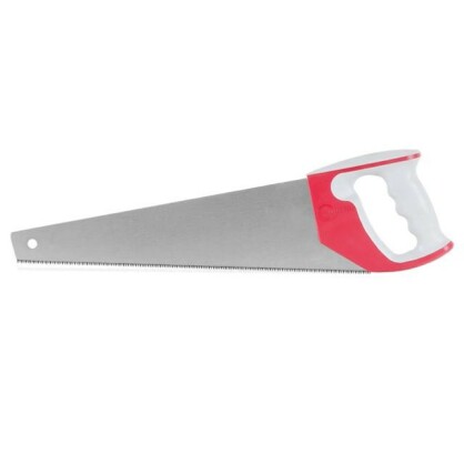https://arita.ua/images/products/noghovka-po-derevu-400-mm-intertool-1609075053-423801306.jpg