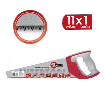 https://arita.ua/images/products/noghovka-po-derevu-400-mm-intertool-1609075053-504460235.jpg