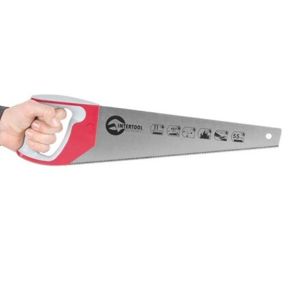 https://arita.ua/images/products/noghovka-po-derevu-450-mm-intertool-1609075054-2002352362.jpg