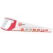 https://arita.ua/images/products/noghovka-po-derevu-450-mm-intertool-1609075054-244494380.jpg