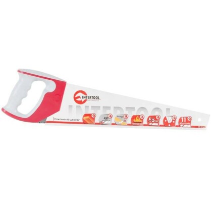 https://arita.ua/images/products/noghovka-po-derevu-450-mm-intertool-1609075054-244494380.jpg