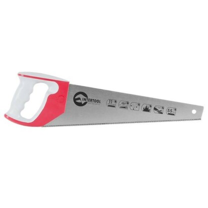 https://arita.ua/images/products/noghovka-po-derevu-450-mm-intertool-1609075054-362178717.jpg