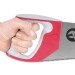 https://arita.ua/images/products/noghovka-po-derevu-450-mm-intertool-1609075054-615878581.jpg