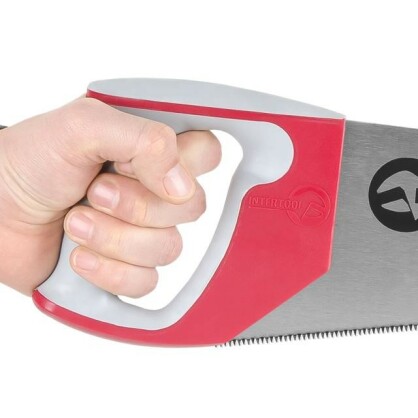 https://arita.ua/images/products/noghovka-po-derevu-450-mm-intertool-1609075054-615878581.jpg