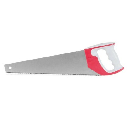 https://arita.ua/images/products/noghovka-po-derevu-450-mm-intertool-1609075054-629863819.jpg