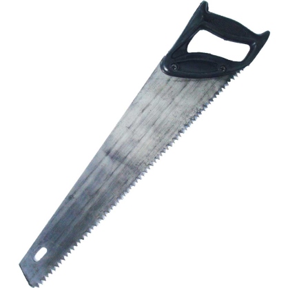 https://arita.ua/images/products/noghovka-po-derevu-l-465-mm-shirokaya-1609075007-1212982989.jpg