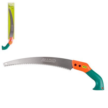 https://arita.ua/images/products/noghovka-sadovaya-300-mm-alloid-1738288674-605966059.jpg
