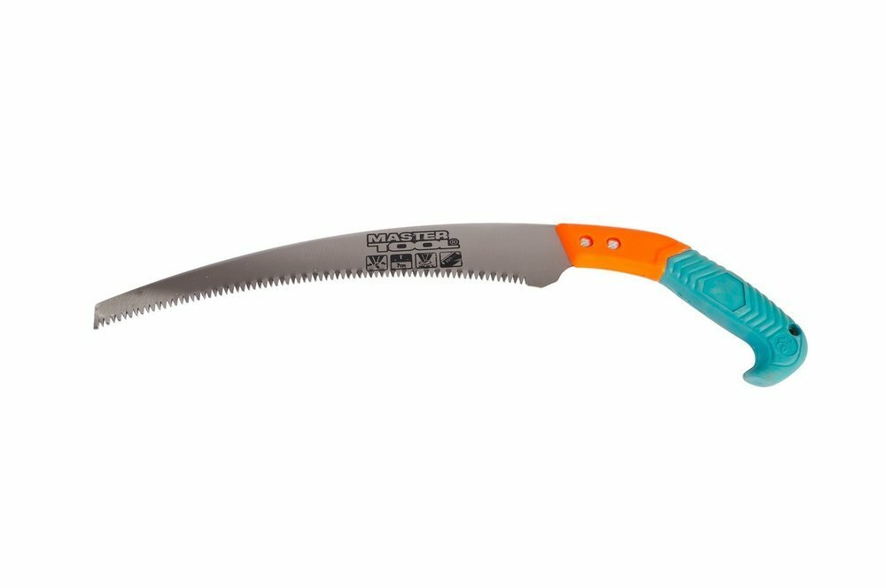 https://arita.ua/images/products/noghovka-sadovaya-300-mmi-6trg-kalenyy-zub-3-d-zatochka-master-tool-1707134433-363970745.jpg
