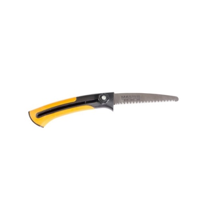 https://arita.ua/images/products/noghovka-sadovaya-vydvighnaya-160-mmi-8trg-kalenyy-zub-3-d-zatochka-master-tool-1613006559-2026984555.jpg