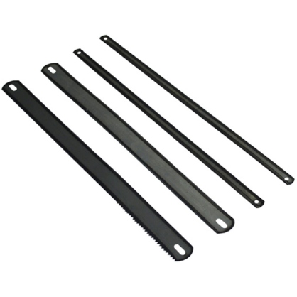 https://arita.ua/images/products/noghovochnoe-polotno-po-metallu-derevu-shirokoe-300-mm-1609074754-111049980.jpg