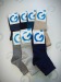 https://arita.ua/images/products/noski-ghenskie-bez-risunka-assorti-ri36-4023-25-1637976616-544503873.jpg